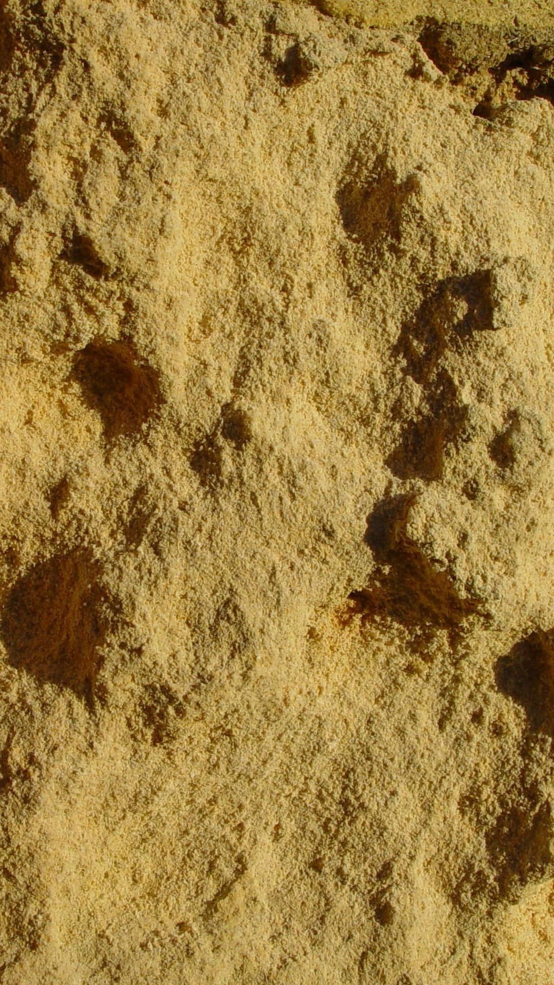 Calcaire